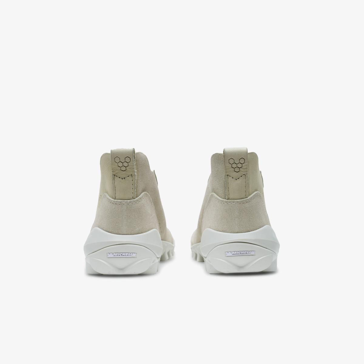 Vivobarefoot NOVUS MID MENS SANDSTONE – kuva 3