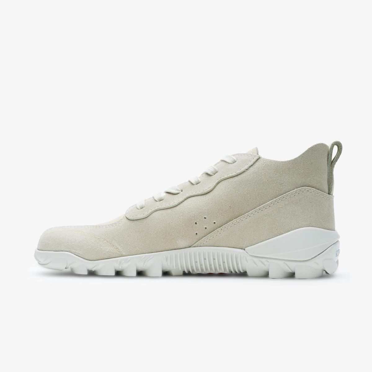 Vivobarefoot NOVUS MID MENS SANDSTONE – kuva 5