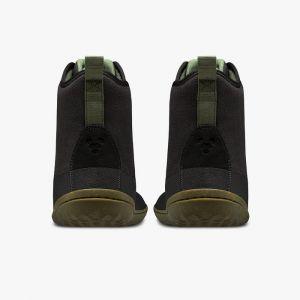 Vivobarefoot Scott III Eco Mens Obsidian – kuva 5