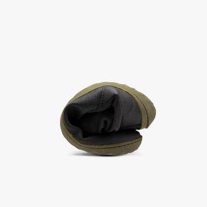 Vivobarefoot Scott III Eco Mens Obsidian – kuva 6