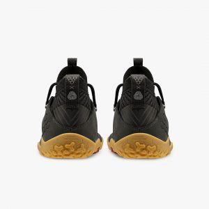 Vivobarefoot Magna FG Ladies Obsidian – kuva 6