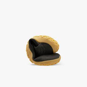 Vivobarefoot Magna FG Ladies Obsidian – kuva 2