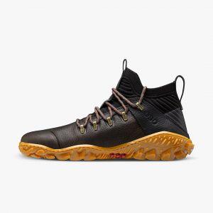 Vivobarefoot Magna Forest ESC Mens Bracken – kuva 4