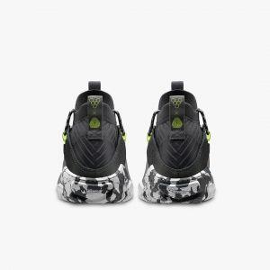 Vivobarefoot Magna Forest ESC Mens Zinc – kuva 6