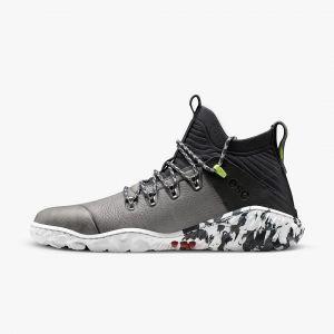 Vivobarefoot Magna Forest ESC Mens Zinc – kuva 4