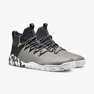 Vivobarefoot Magna Forest ESC Mens Zinc – kuva 5
