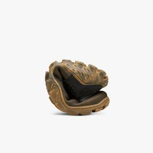 Vivobarefoot Magna Forest ESC Mens Bracken Lime – kuva 2