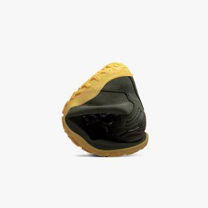 Vivobarefoot Tracker II FG Mens Obsidian – kuva 2