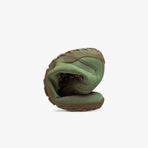 Vivobarefoot Tracker II FG Mens Botanical Green – kuva 2