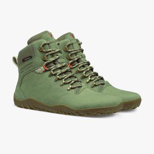 Vivobarefoot Tracker II FG Mens Botanical Green – kuva 5