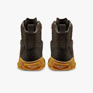Vivobarefoot Tracker Forest Esc Men – kuva 6