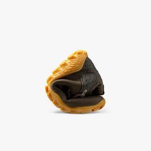 Vivobarefoot Tracker Forest Esc Men – kuva 2