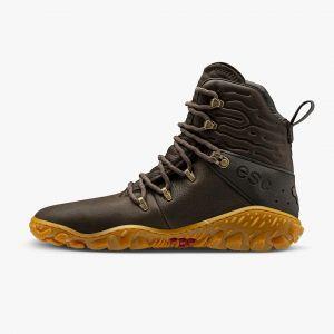 Vivobarefoot Tracker Forest Esc Men – kuva 4