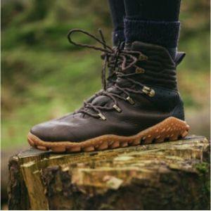 Vivobarefoot Tracker Forest Esc Men – kuva 7