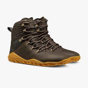 Vivobarefoot Tracker Forest Esc Men – kuva 5