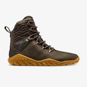 Vivobarefoot Tracker Forest Esc Men – kuva 1