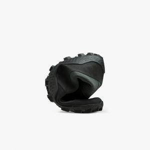 Vivobarefoot Tracker II All Weather SG Mens Obsidian – kuva 5