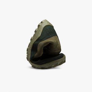 Vivobarefoot Tracker II All Weather SG Mens Bracken – kuva 6