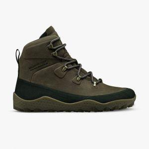Vivobarefoot Tracker II All Weather SG Mens Bracken – kuva 1