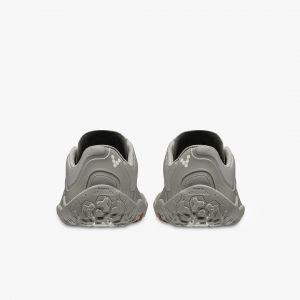 Vivobarefoot PRIMUS Trail II All Weather FG Mens Zink – kuva 6