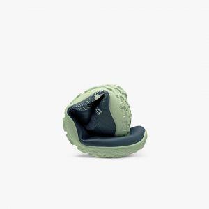 Vivobarefoot Primus Trail Knit FG Mens Deep Sea – kuva 5