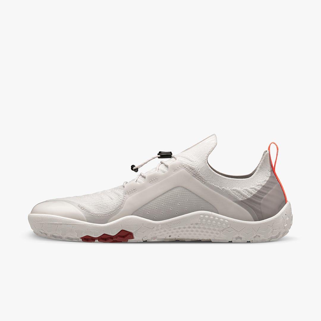 Vivobarefoot PRIMUS TRAIL KNIT FG MENS MOONSTONE – kuva 5
