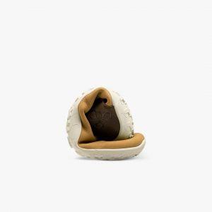 Vivobarefoot Magna FG Mens Tan – kuva 2