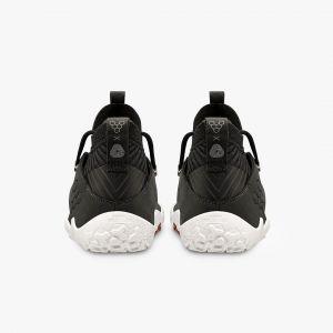 Vivobarefoot Magna FG Mens Obsidian White – kuva 6