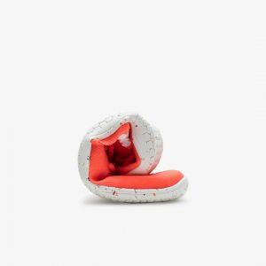 Vivobarefoot PRIMUS LITE III Mens Molten Lava – kuva 2