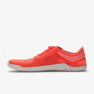 Vivobarefoot PRIMUS LITE III Mens Molten Lava – kuva 4