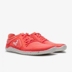 Vivobarefoot PRIMUS LITE III Mens Molten Lava – kuva 5
