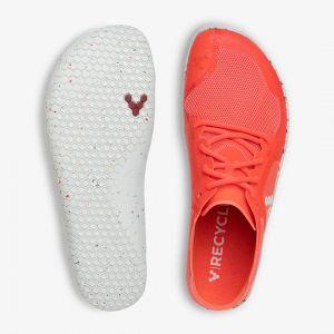 Vivobarefoot PRIMUS LITE III Mens Molten Lava – kuva 3