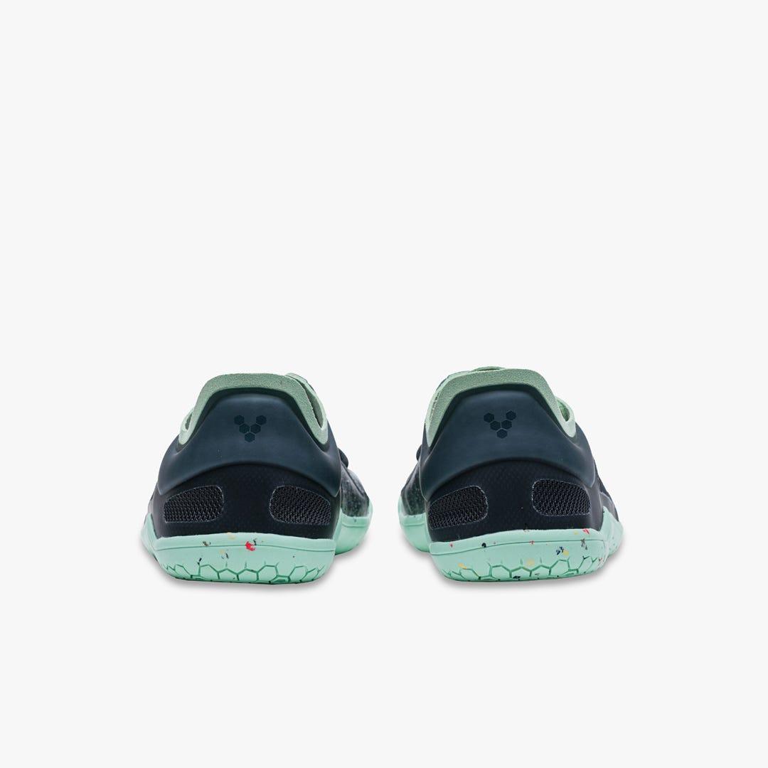 Vivobarefoot PRIMUS LITE III MENS CHARCOAL – kuva 3