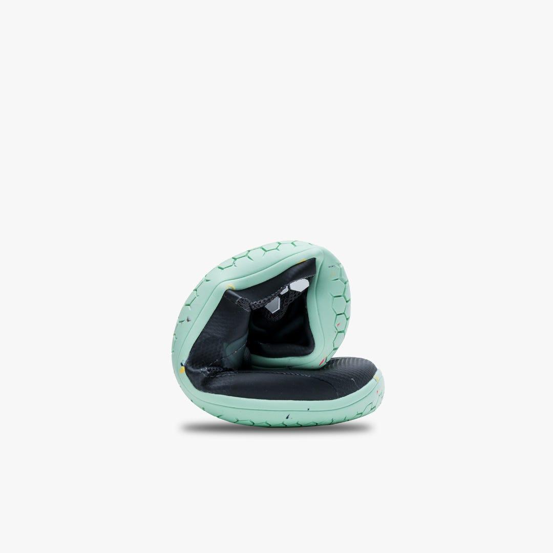 Vivobarefoot PRIMUS LITE III MENS CHARCOAL – kuva 2
