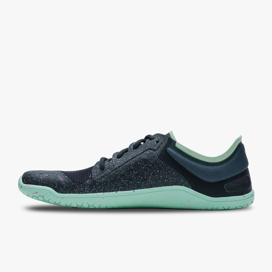 Vivobarefoot PRIMUS LITE III MENS CHARCOAL – kuva 5