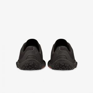 Vivobarefoot Primus Trail II FG Mens Black – kuva 2
