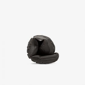 Vivobarefoot Primus Trail II FG Mens Black – kuva 3