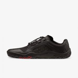 Vivobarefoot Primus Trail II FG Mens Black – kuva 4