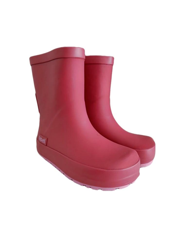 Koel Wellie Blossom – kuva 3