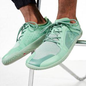 Vivobarefoot Primus Lite II Bio Mens – kuva 7