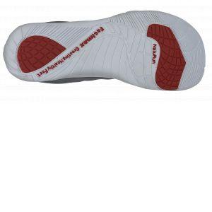 Feelmax Feelmax  Aatsa – kuva 5