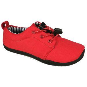 Feelmax Aatsa 2 Red 