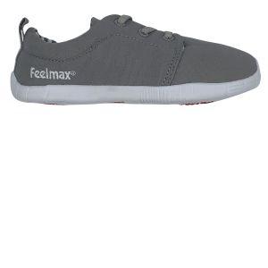 Feelmax Feelmax  Aatsa – kuva 4
