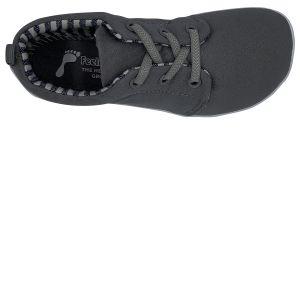 Feelmax Feelmax  Aatsa – kuva 3