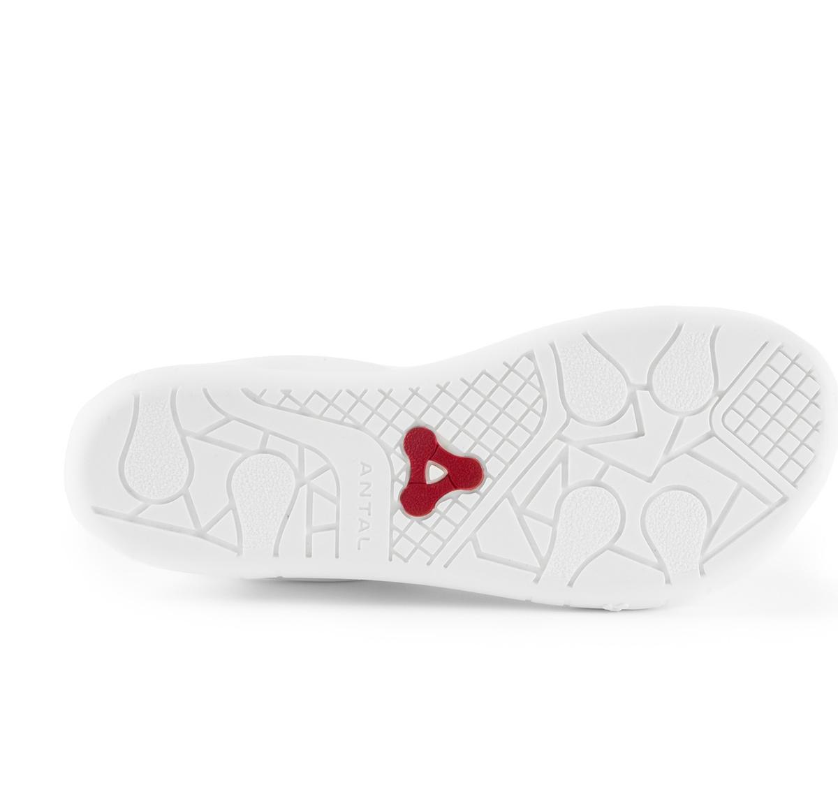 Antal Amada Antique white – kuva 8