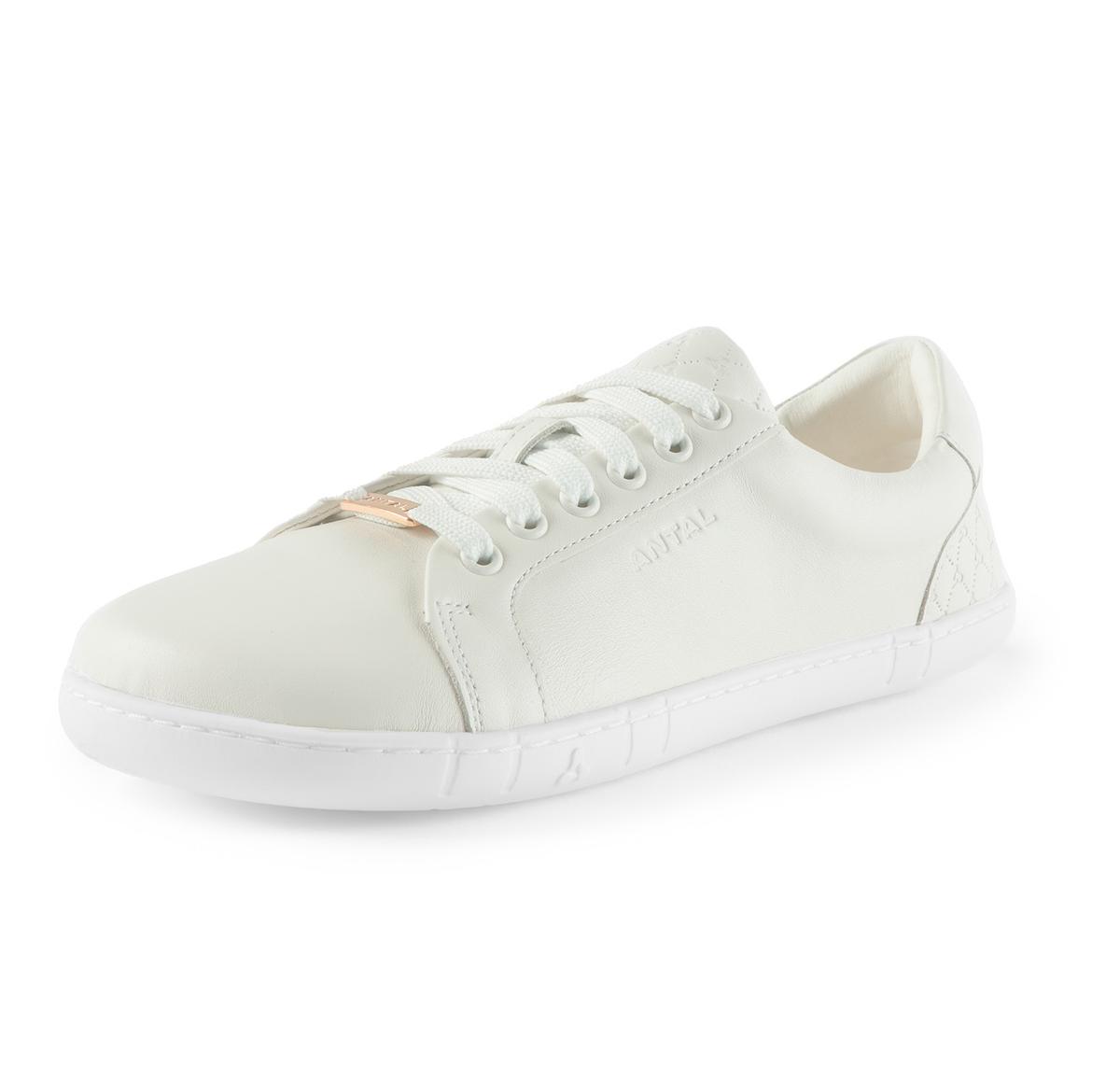 Antal Amada Antique white – kuva 7