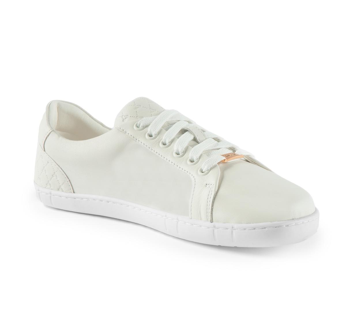 Antal Amada Antique white – kuva 5