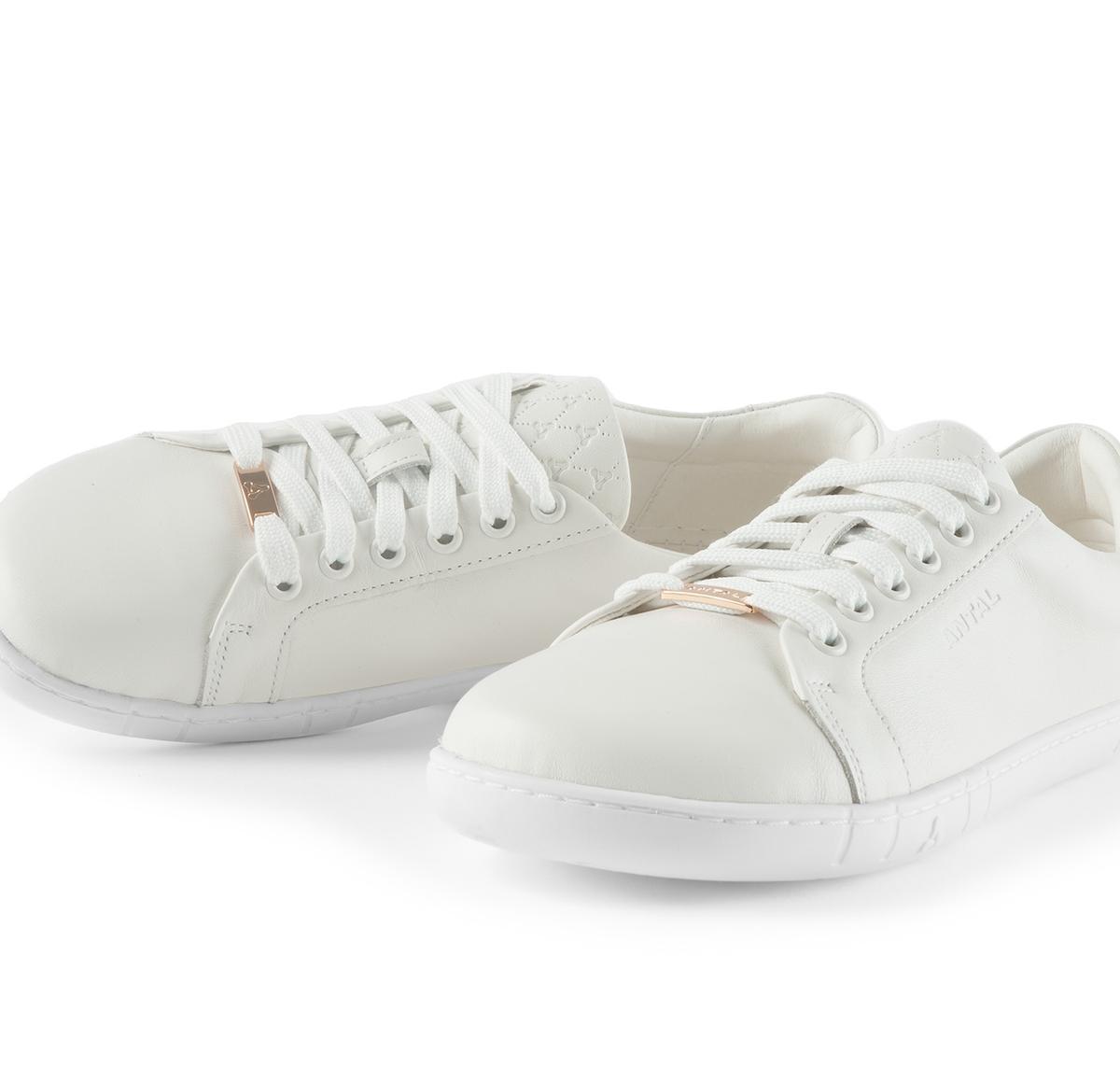 Antal Amada Antique white – kuva 4