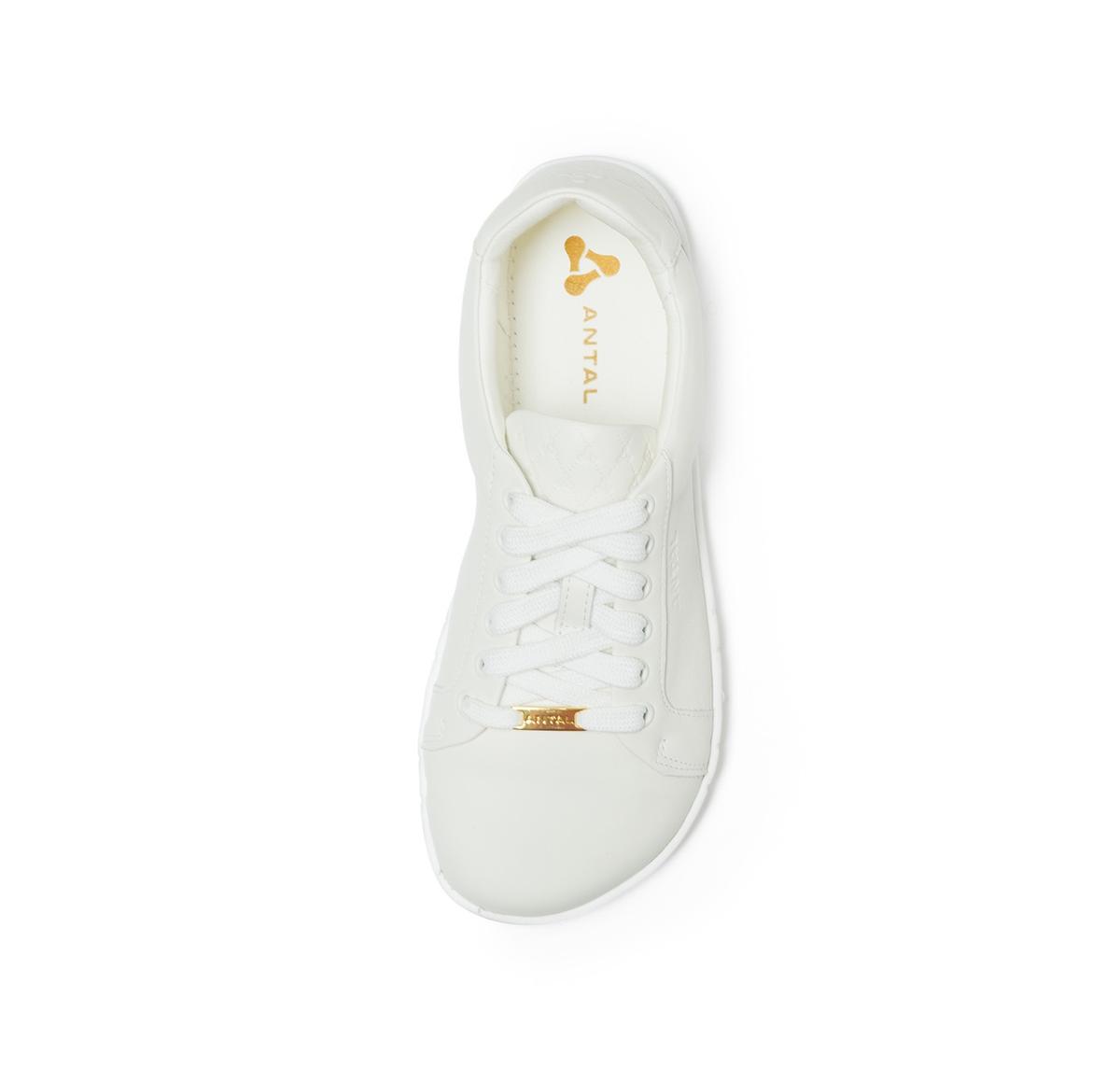 Antal Amada Antique white – kuva 3
