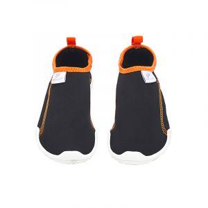 Ballop Base Black – kuva 5